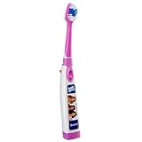 Tooth Tunes - Destiny's Child (Survivor) - Soft