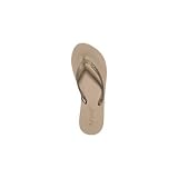 REEF���ڥ꡼�աۡ�������롡 KRYSTAL STAR  2011��ǥ�