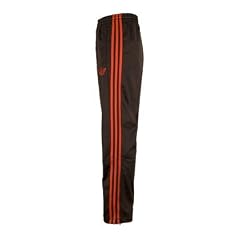 Adidas Firebird TP Hose (V32669)