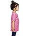 Fruit Of The Loom T3930 Toddler Heavy Cotton HD T Shirt