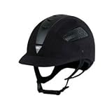 IRH Elite EQ Helmet