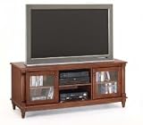 Woodworking Plans For A TV Stand 31 nJ9lTtkL. SL160 Woodworking Plans For A TV Stand