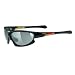 UVEX Brille sgl 100 mit Wechselscheiben