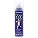 Completely Bare Easy OFF! Foaming Hair Removal Spray 6 oz