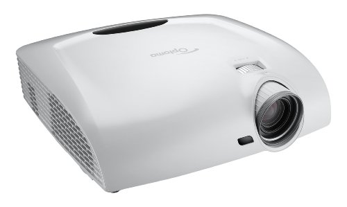 Very best Price Optoma HD33, 1080p, 3D Projector
