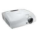 3D Home Theater Projector