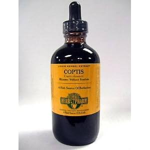 conjunctivitis, pink eye, eye infection, conjunct, conjunctivitis treatment, conjunctivitis product, conjunctivitis eye drop, Get Product to Treat Eye Related Problem 