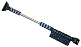 Hopkins Subzero 16620 Ice Crusher Snowbrush