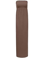 Belted Sheer Lace Floral Print Summer Sleeveless Skater Dress/Maxi Dress 