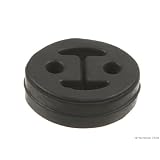 Bosal Exhaust Hanger by Bosal