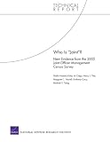 Cover for 9780833039194