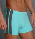 Sauvage Classic Stripes Trunk (121)