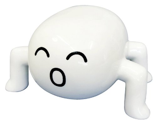 ホモォ バンク AR-1389