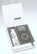 Computer Expressions iPod Nano Aluminum Case
