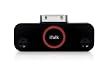 Griffin Technology iTalk Pro Voice Recorder/Dock for iPod