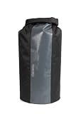 Ortlieb 'Dry bag' PS490 -