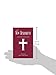 New Testament: Good News Translation/Saint Joseph Pocket Edition