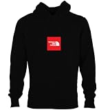 Totally Shitfaced Funny Hoodie