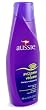 Aussie Aussome Volume Shampoo 13.5 oz. Aussie Aussome Volume Shampoo 13.5 oz.
