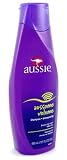 Aussie Aussome Volume Shampoo 13.5 oz. (Case of 6)