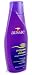 Aussie Aussome Volume Shampoo 13.5 oz. (Case of 6)