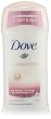 Dove go sleeveless Beauty Finish Deodorant, 2.6 Ounce