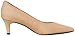 Clarks Women's Crewso Wick Dress Pump