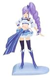 Fresh Pretty Cure! DX Figure / Statue: Miki Aono a.k.a. Cure Berry 15 cmIMAGE