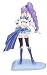 Fresh Pretty Cure! DX Figure / Statue: Miki Aono a.k.a. Cure Berry 15 cm_s-1