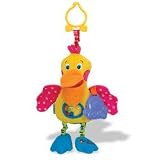K's Kids: Funky Stroller Pals: Hungry Pelican