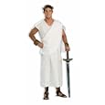 Toga Adult