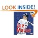 Joe Mauer (Amazing Athletes)