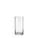 LEONARDO 25228 Vase 30/15 Noble