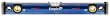 Empire Level EM71.24 True Blue Magnetic level
