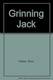 Grinning Jack : selected poems