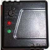 Audiovox - AS-9492A - Dual Stage Shock Sensor