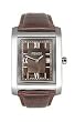 Fendi Men's Orologi watch #F761122