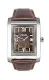 Fendi Mens Watches Loop F761122 WW Fendi Mens Watches Loop F761122 - WW