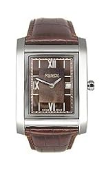 Fendi Men's Orologi watch #F761122