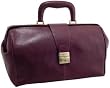 gladstone bag