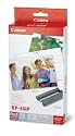 Canon KP-36IP Paper Pack for Canon Printer (36 Sheets)