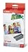 Photo : Canon KP-36IP Paper Pack for Canon CP100 Printer (36 Sheets)