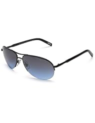Ralph by Ralph Lauren Ladies Aviator Sunglasses by Ralph Ralph Lauren