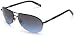 Ralph by Ralph Lauren Women's Aviator Sunglasses