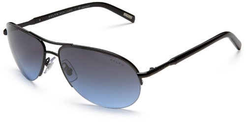 Ralph Sonnenbrillen (RA4060 107/17 59)