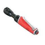 31 nSGKOLlL. SL160  Michigan Industrial Tools MIT Tool 3/8 Drive Air Ratchet