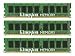 Image of Crucial 8GB Kit (4GBx2), 204-pin SODIMM, DDR3 PC3-10600 Memory Module (CT2KIT51264BC1339) (part#: 0649528748515)