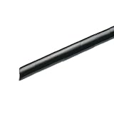 (STRAIGHT/ストレート) スパイラルラッピングバンドφ10mm×5m ブラック 35-5100