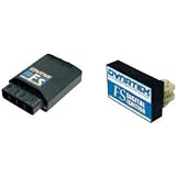 Dynatek Dyna FS Ignition System Non-Programmable DFS7-28 by Dynatek