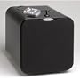 Velodyne SPL800R Gloss Black 8 Inch Powered Subwoofer
